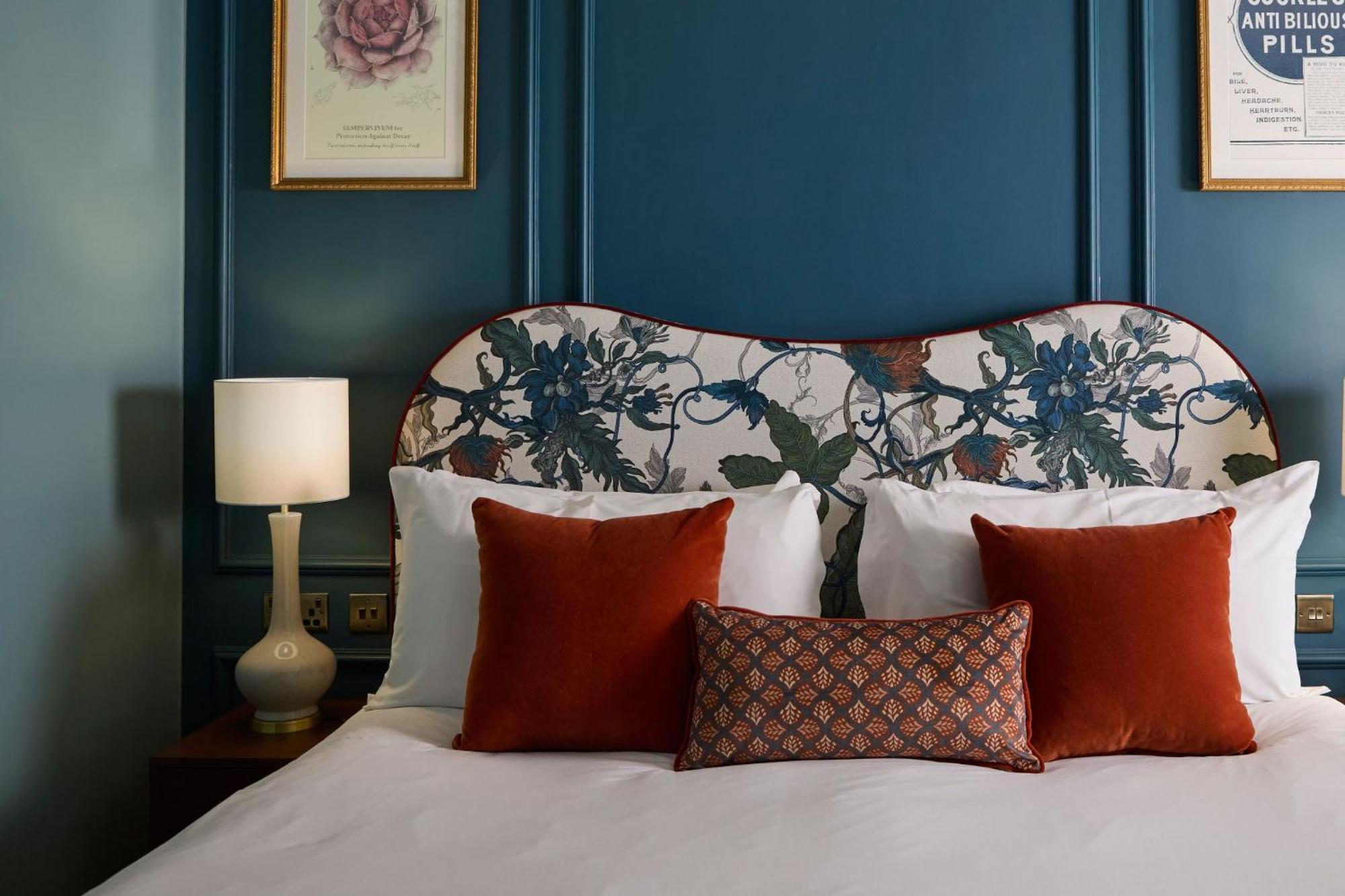 Francis Hotel Bath